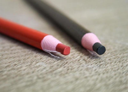 Faithfull Ceramic Tile Markers (Pack 2) Faithfull - RockBottom Northampton