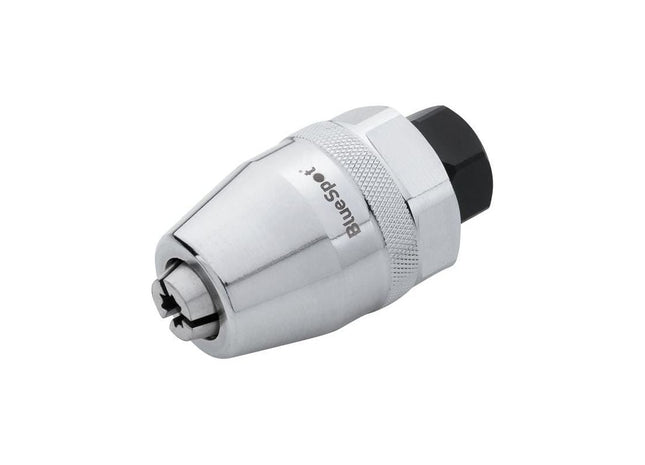 Bluespot Tools 3/8 Drive Impact Stud Extractor BlueSpot Tools - RockBottom Northampton