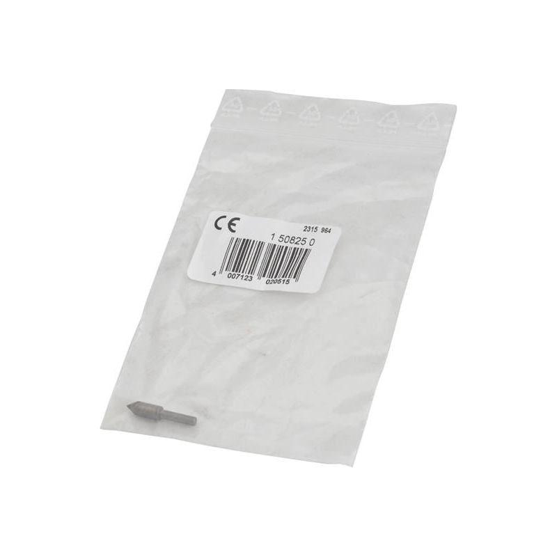 Brennenstuhl Hugo 1508250 Pointed Forming Head Brennenstuhl - RockBottom Northampton