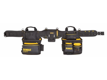 DEWALT Storage DWST40603-1 Pro Tool Rig DEWALT Storage - RockBottom Northampton