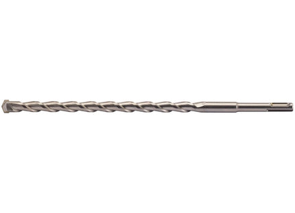 Draper SDS+ Masonry Drill, 14.0 x 300mm 41251 Draper - Town Tools 