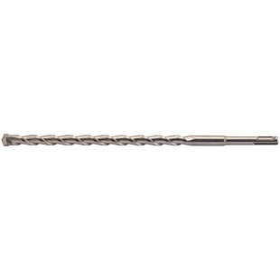 Draper SDS+ Masonry Drill, 14.0 x 300mm 41251 Draper - Town Tools 