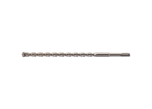 Draper SDS+ Masonry Drill, 14.0 x 300mm 41251 Draper - Town Tools 