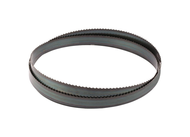 Draper Bandsaw Blade, 2560mm x 1", 4 skip 45934 Draper - Town Tools 