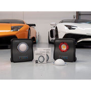 Scangrip® Large Diffuser SCANGRIP® - RockBottom Nothampton