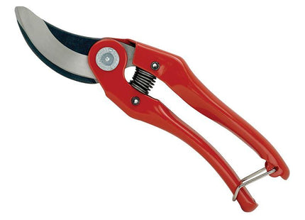 Bahco P121-20 Bypass Secateurs 20mm Capacity Bahco - RockBottom Northampton