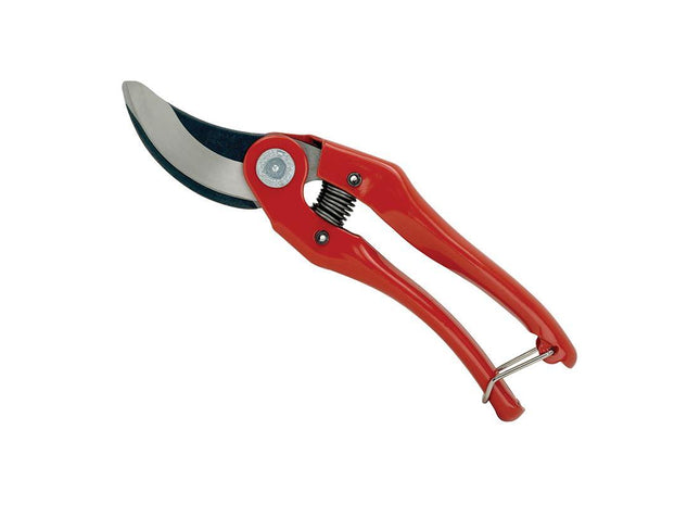 Bahco P121-20 Bypass Secateurs 20mm Capacity Bahco - RockBottom Northampton