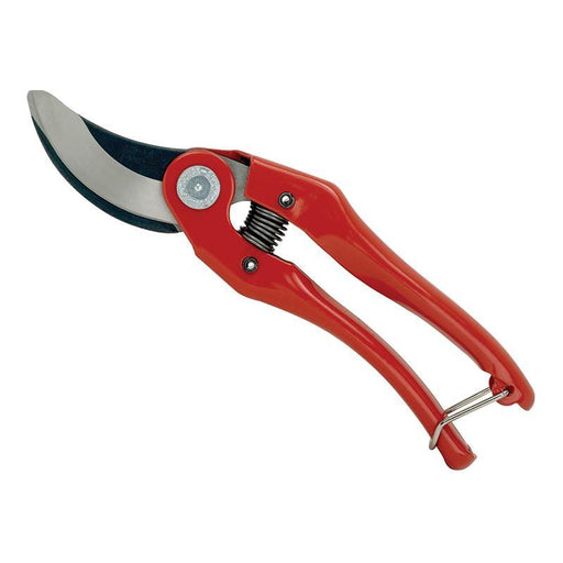 Bahco P121-20 Bypass Secateurs 20mm Capacity Bahco - RockBottom Northampton