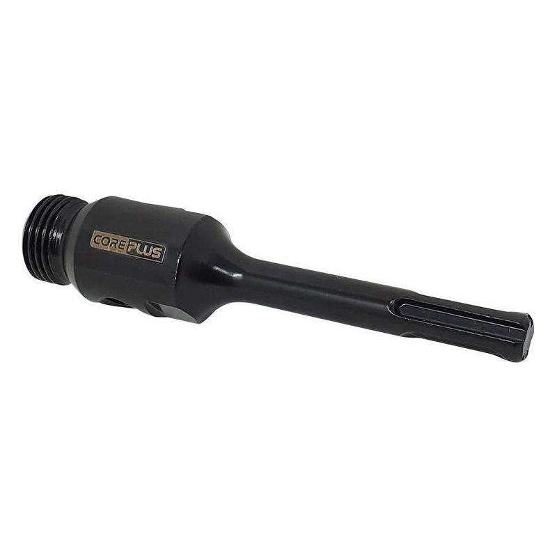 Coreplus DCA115SDS SDS Extension Adaptor 115mm CorePlus - RockBottom Northampton