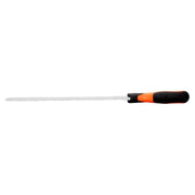 Bahco FM10 ERGO™ Filemaster 250mm (10in) Bahco - RockBottom Northampton