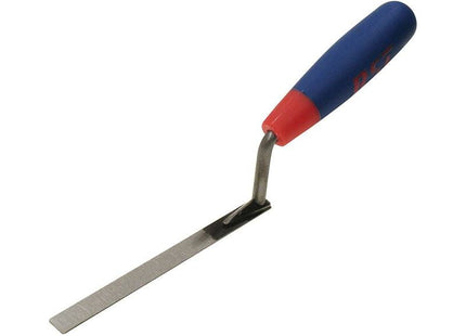 R.S.T. Tuck / Window Pointer Soft Touch Handle 5/8in R.S.T. - RockBottom Nothampton