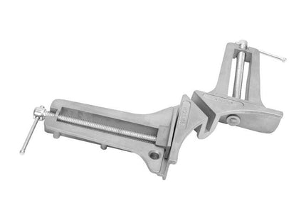 Pony Jorgensen 90 Degree Corner Clamp 3in Pony Jorgensen - RockBottom Nothampton