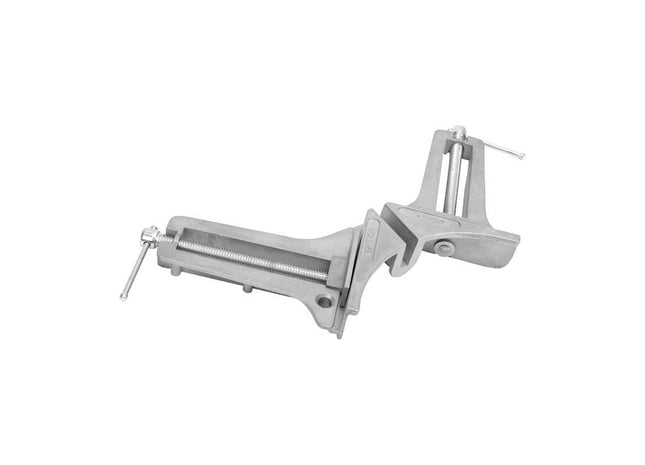 Pony Jorgensen 90 Degree Corner Clamp 3in Pony Jorgensen - RockBottom Nothampton