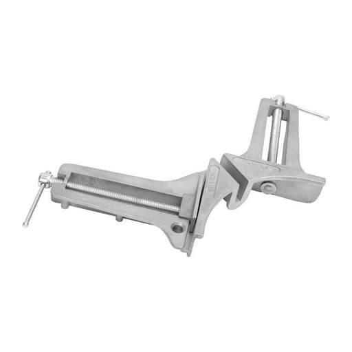 Pony Jorgensen 90 Degree Corner Clamp 3in Pony Jorgensen - RockBottom Nothampton
