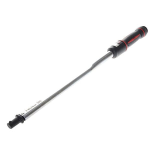Norbar Pro 300 Adjustable Dual Scale Torque Handle 16mm Spigot 60-300Nm Norbar - RockBottom Nothampton
