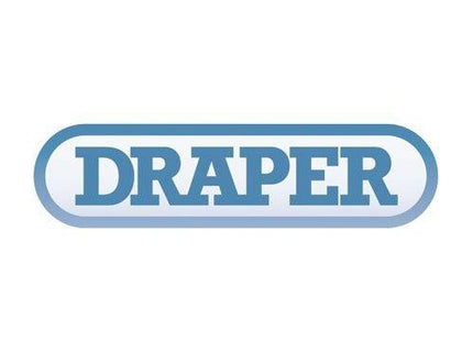 Draper FAN 66959 Draper - Town Tools 