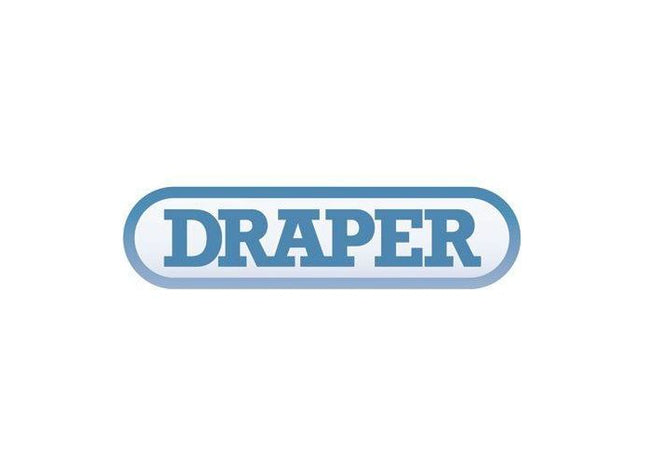 Draper FAN 66959 Draper - Town Tools 
