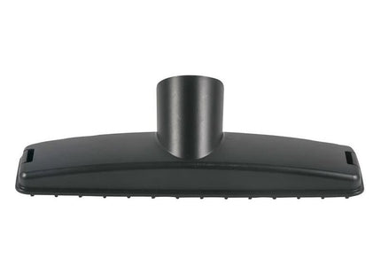 Dewalt Vacuum DXVA19-1900D Floor Nozzle DEWALT Vacuum - RockBottom Northampton