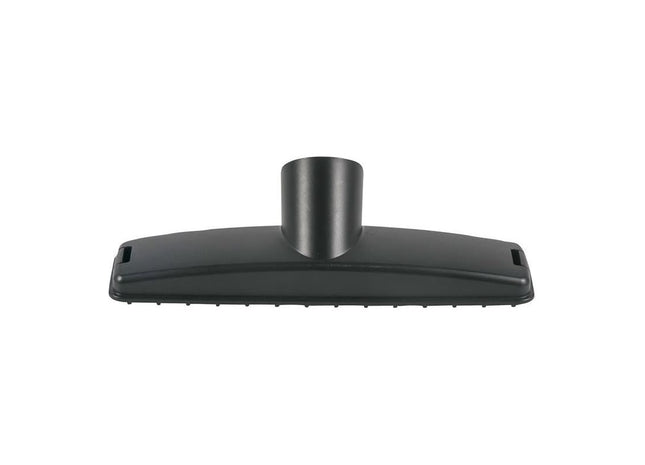 Dewalt Vacuum DXVA19-1900D Floor Nozzle DEWALT Vacuum - RockBottom Northampton