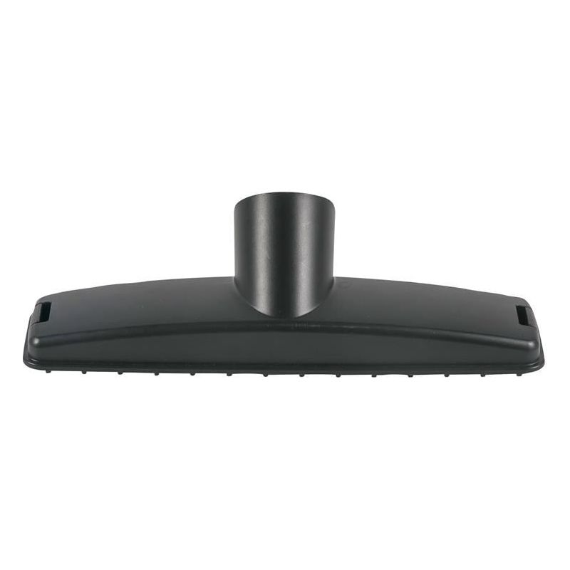 Dewalt Vacuum DXVA19-1900D Floor Nozzle DEWALT Vacuum - RockBottom Northampton