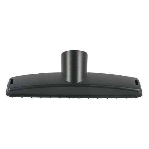 Dewalt Vacuum DXVA19-1900D Floor Nozzle DEWALT Vacuum - RockBottom Northampton