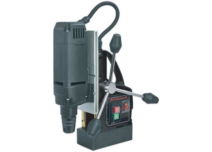 Halls Rotabroach™ Commando 35 Magnetic Drill 35 x 50mm 110V Halls - RockBottom Northampton