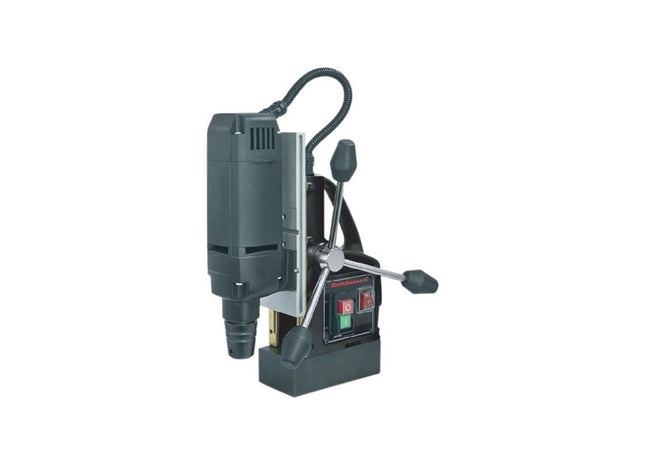 Halls Rotabroach™ Commando 35 Magnetic Drill 35 x 50mm 110V Halls - RockBottom Northampton