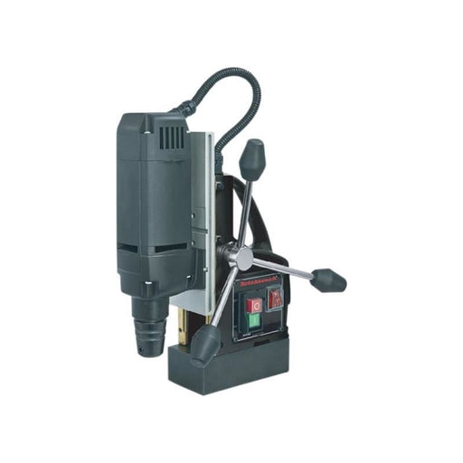 Halls Rotabroach™ Commando 35 Magnetic Drill 35 x 50mm 110V Halls - RockBottom Northampton