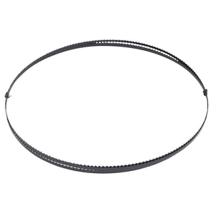 Draper Bandsaw Blade, 2560mm x 1/4", 6 skip Draper - Town Tools