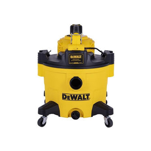 Dewalt Vacuum DXV234PA Detachable Wet & Dry Vacuum + Blower 1080W 240V DEWALT Vacuum - RockBottom Northampton