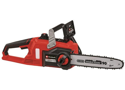 Einhell FORTEXXA 18/30 Power X-Change Chainsaw 30cm 18V Bare Unit Einhell - RockBottom Northamptin