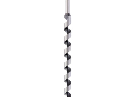 Draper Long Pattern Auger Bit, 19 x 330mm (Display Packed) 76024 Draper - Town Tools 