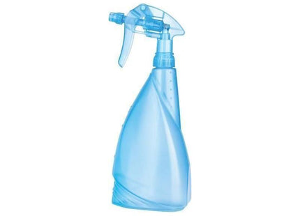 Matabi Multicolor 1000cc Trigger Spray Bottle Matabi - RockBottom Northampton