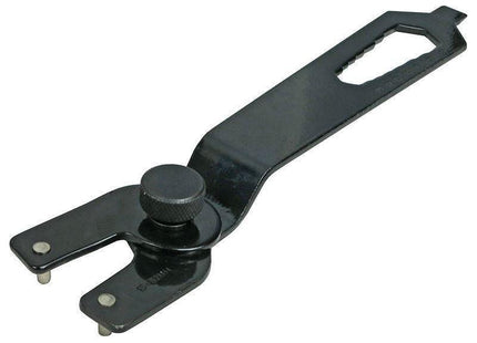 Faithfull Adjustable Pin Key for Angle Grinders Faithfull - RockBottom Northampton