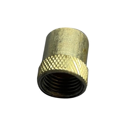 Lumatic POC-1S Push On Connector Lumatic - RockBottom Northampton