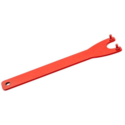 Flexipads World Class Red Pin Spanner 35-5mm Flexipads World Class - RockBottom Northampton