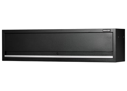 Draper Bunker Modular Wall Cabinet, 1360mm Draper - Town Tools