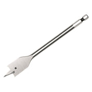 Dewalt Power Tools Flat Wood Drill Bit 13 x 160mm DeWALT Power Tools - RockBottom Northampton