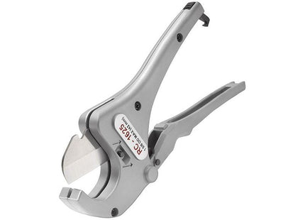 Ridgid RC-1625 Ratchet Cutter 42mm 23498 RIDGID - RockBottom Nothampton