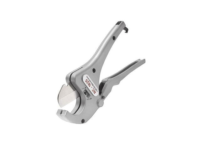 Ridgid RC-1625 Ratchet Cutter 42mm 23498 RIDGID - RockBottom Nothampton