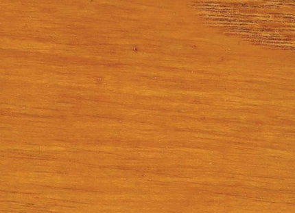 Ronseal Interior Varnish Quick Dry Gloss Antique Pine 750ml Ronseal - RockBottom Nothampton