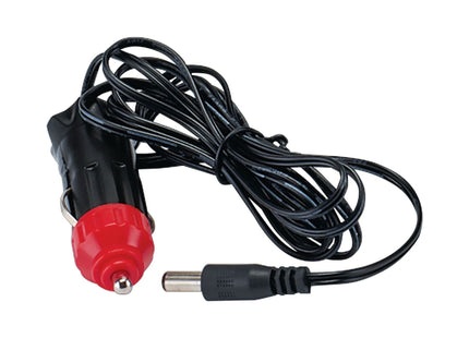 Draper Auto Memory Saver 09191 Draper - Town Tools 