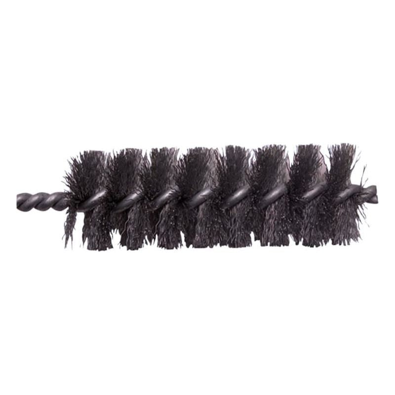 Masonmate® Hole Cleaning Brush 13mm MASONMATE® - RockBottom Northampton