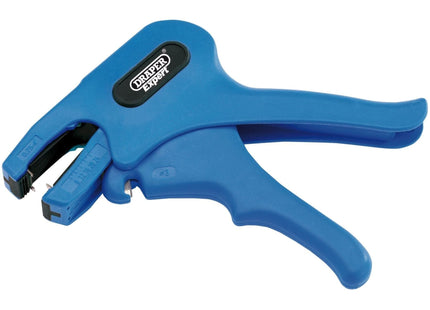 Draper Flat Cable Automatic Wire Stripper/Cutter 69941 Draper - Town Tools 