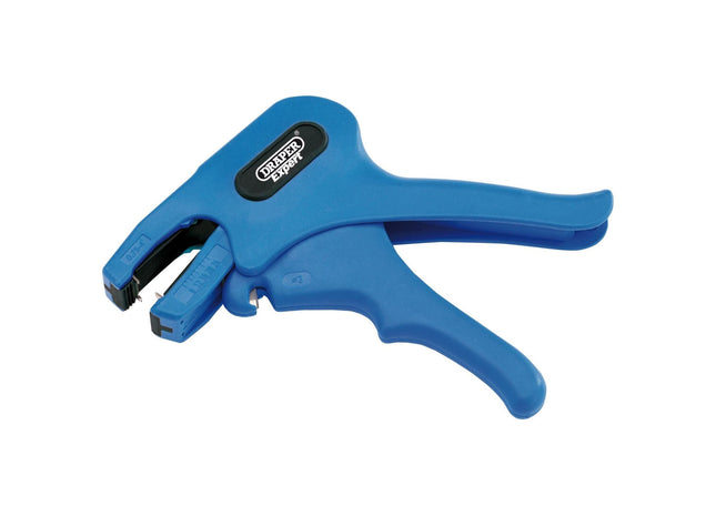 Draper Flat Cable Automatic Wire Stripper/Cutter 69941 Draper - Town Tools 