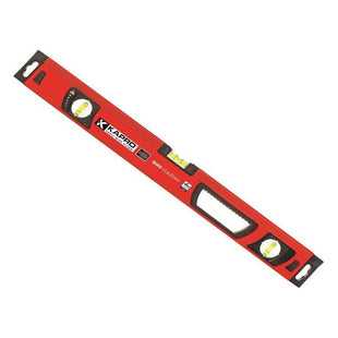 Kapro 995 Vulcan Level 180cm Kapro - RockBottom Northampton