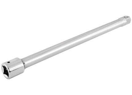 Draper Extension Bar, 3/4" Sq. Dr., 400mm 16814 Draper - Town Tools 