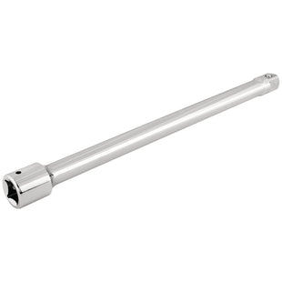 Draper Extension Bar, 3/4" Sq. Dr., 400mm 16814 Draper - Town Tools 
