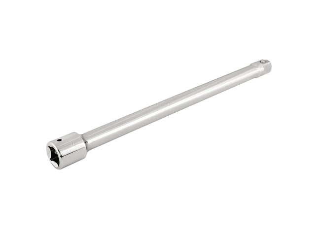 Draper Extension Bar, 3/4" Sq. Dr., 400mm 16814 Draper - Town Tools 