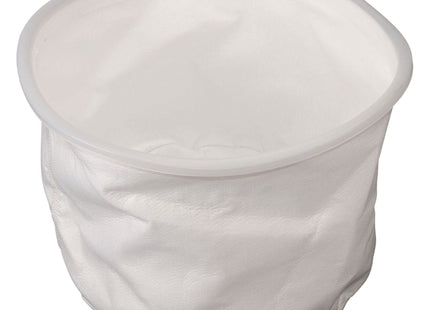 Draper Cloth Dust Filter for WDV50SS 20962 Draper - Town Tools 